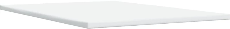 vidaXL Κρεβάτι Boxspring με Στρώμα Σκούρο Γκρι 140x200 εκ. Βελούδινο