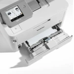 Εκτυπωτής Πολυμηχάνημα Brother MFCL8340CDWRE1