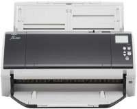Σκάνερ Fujitsu PA03710-B051