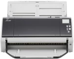 Σκάνερ Fujitsu PA03710-B051
