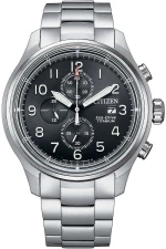 Ανδρικά Ρολόγια Citizen CA0810-88X