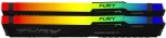 Μνήμη RAM Kingston KF560C30BBEAK2-32 32 GB DDR5 6000 MHz cl30