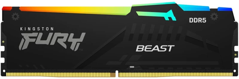 Μνήμη RAM Kingston KF560C30BBEAK2-32 32 GB DDR5 6000 MHz cl30