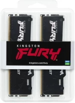 Μνήμη RAM Kingston KF560C30BBEAK2-32 32 GB DDR5 6000 MHz cl30
