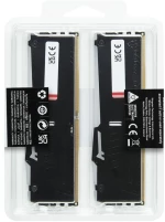 Μνήμη RAM Kingston KF560C30BBEAK2-32 32 GB DDR5 6000 MHz cl30