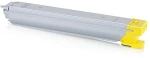Γνήσιο Toner HP SS742A Κίτρινο