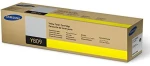 Γνήσιο Toner HP SS742A Κίτρινο