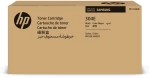 Γνήσιο Toner HP SV031A Μαύρο