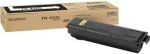 Τόνερ Kyocera TK-4105 Μαύρο