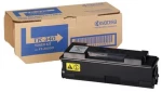 Τόνερ Kyocera 1T02J00NLS Μαύρο