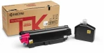 Τόνερ Kyocera TK-5290M