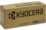 Τόνερ Kyocera 1T02Z00NL0 Μαύρο
