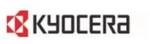 Τόνερ Kyocera 1T02Z6BNL0 Mατζέντα