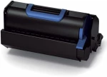 Γνήσιο Toner OKI 45439002 Μαύρο