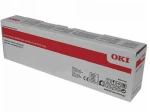 Τόνερ OKI ES8434 Κίτρινο