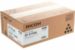 Τόνερ Ricoh 408285 Μαύρο
