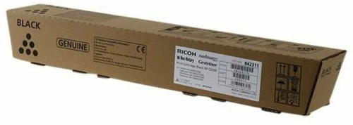 Τόνερ Ricoh 842311 Μαύρο