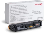 Τόνερ Xerox 106R04347 Μαύρο