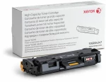 Τόνερ Xerox 106R04347 Μαύρο
