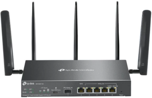 Router TP-Link