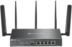 Router TP-Link