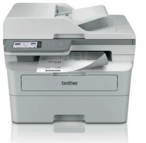 Εκτυπωτής Πολυμηχάνημα Brother MFCL2980DWRE1