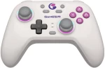 Wireless controler GameSir T4n (white)