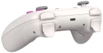 Wireless controler GameSir T4n (white)
