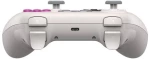 Wireless controler GameSir T4n (white)
