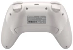 Wireless controler GameSir T4n (white)