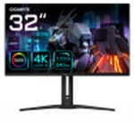 Οθόνη Gigabyte AORUS FO32U2 EK1 31,5" 4K Ultra HD 240 Hz