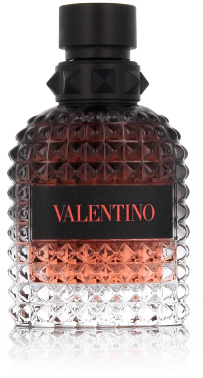 Ανδρικό Άρωμα Valentino EDT