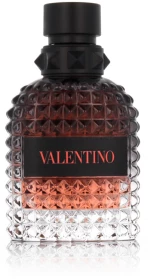 Ανδρικό Άρωμα Valentino EDT