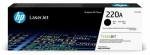 Γνήσιο Toner HP W2200A Μαύρο