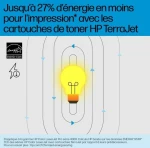 Γνήσιο Toner HP W2200A Μαύρο