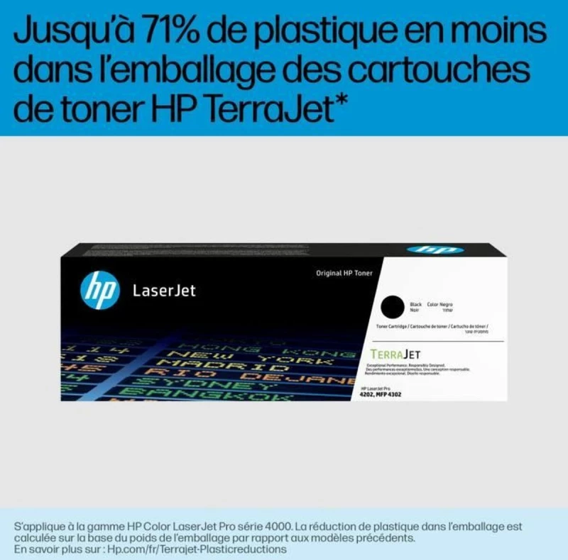 Γνήσιο Toner HP W2200A Μαύρο