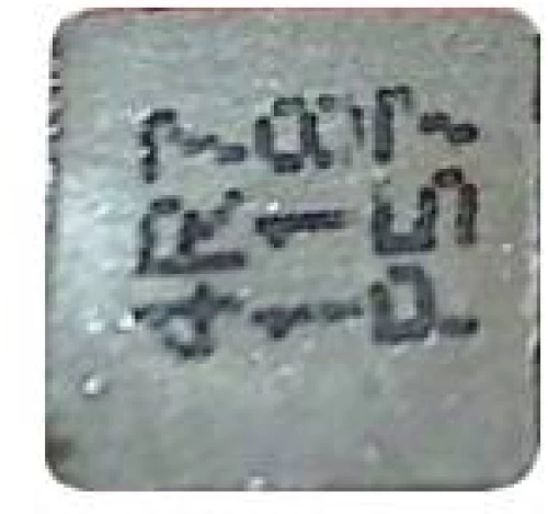 IC, Οπίσθιου Φωτισμού Apple iPad 2/3/4 OEM