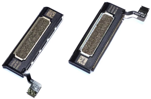 Buzzer Apple iPad Air 2 OEM Type A