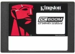 Σκληρός δίσκος Kingston DC600M 480 GB SSD