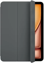 Κάλυμμα Tablet Apple MWK53ZM/A Γκρι