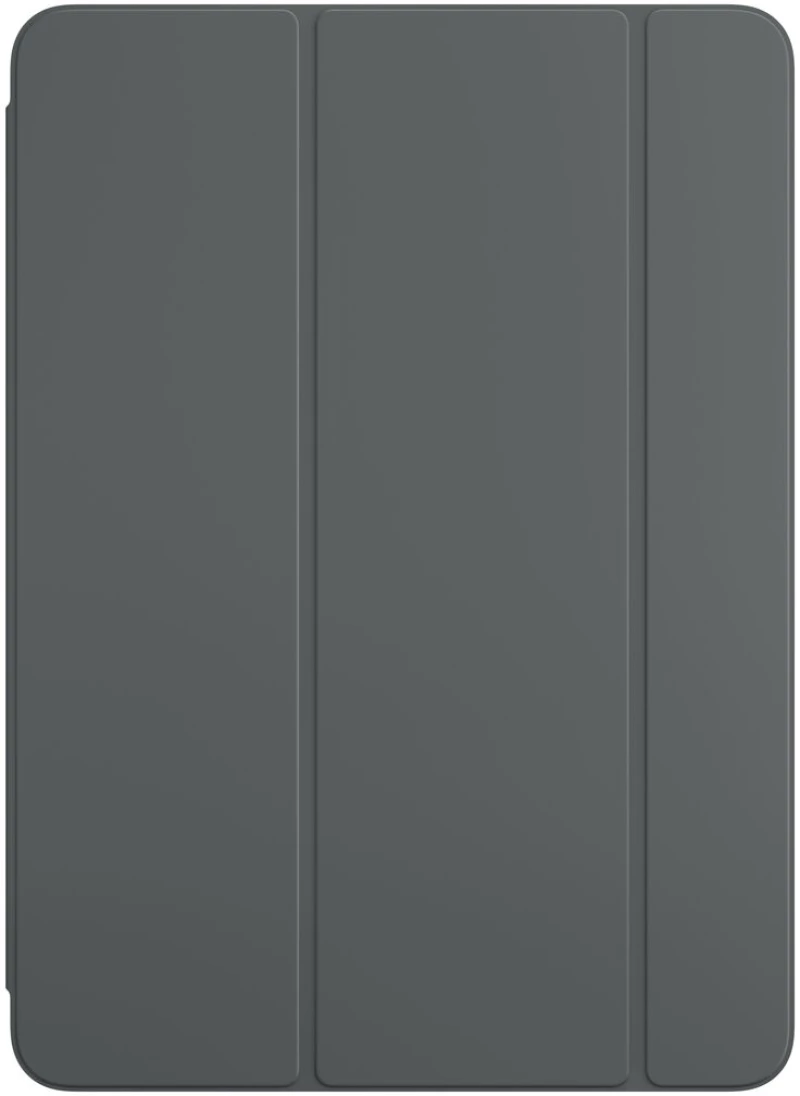 Κάλυμμα Tablet Apple MWK53ZM/A Γκρι