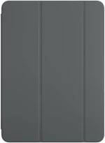 Κάλυμμα Tablet Apple MWK53ZM/A Γκρι