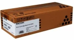 Τόνερ Ricoh 408340 Μαύρο