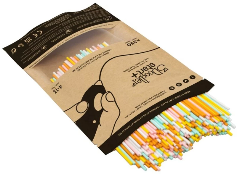 Υποδοχή πηνίου νήματος 3Doodler 3DS-ECO-MIX1-250