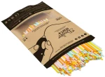 Υποδοχή πηνίου νήματος 3Doodler 3DS-ECO-MIX1-250