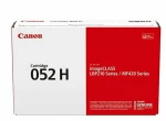 Τόνερ Canon 052 H Μαύρο