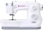 Ραπτομηχανή Singer ME457