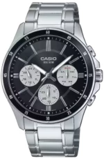 Ανδρικά Ρολόγια Casio COLLECTION (Ø 43,5 mm)