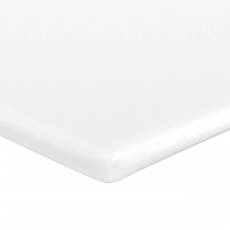 vidaXL Ανώστρωμα 120x210x5 εκ.