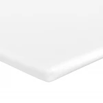 vidaXL Ανώστρωμα 120x210x5 εκ.